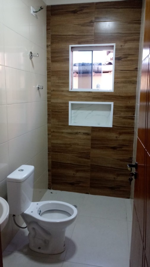 Apartamento, 2 quartos, 100 m² - Foto 12
