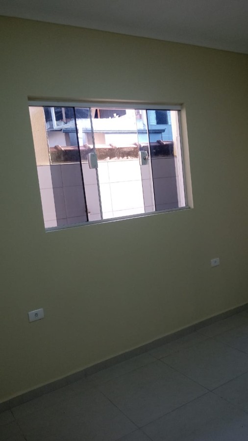 Apartamento, 2 quartos, 100 m² - Foto 8