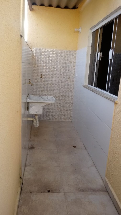 Apartamento, 2 quartos, 100 m² - Foto 15