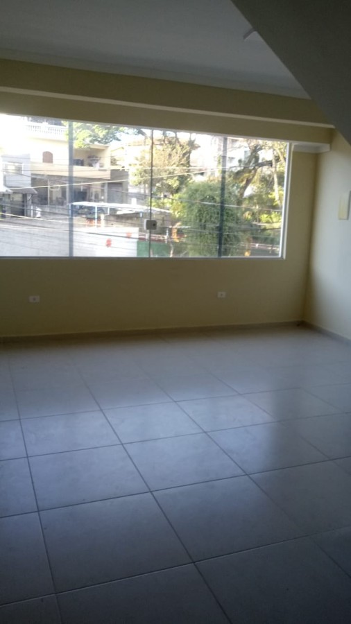 Apartamento, 2 quartos, 100 m² - Foto 1