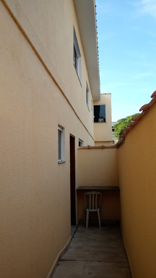 Apartamento, 2 quartos, 100 m² - Foto 16