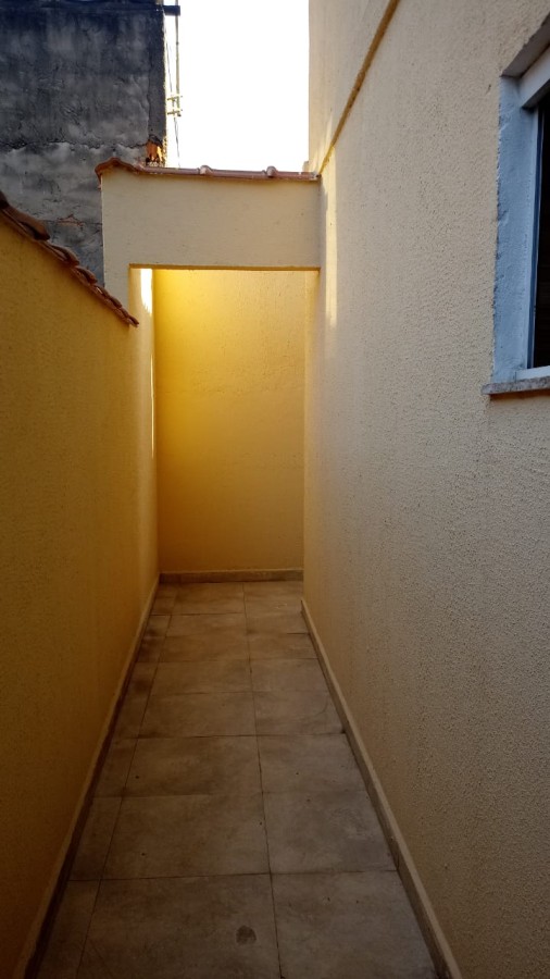 Apartamento, 2 quartos, 100 m² - Foto 17