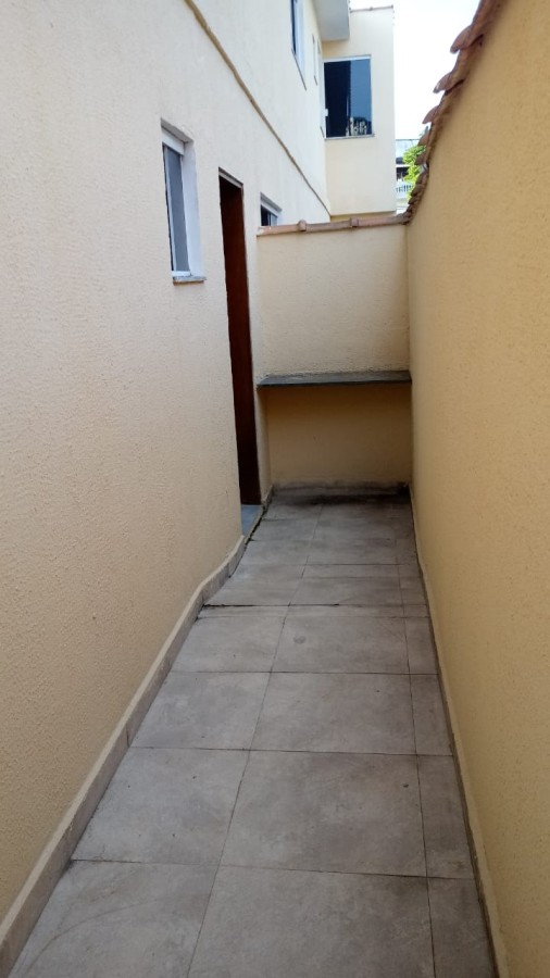 Apartamento, 2 quartos, 100 m² - Foto 14