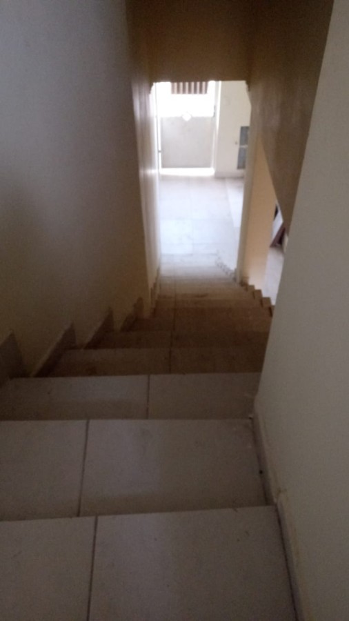 Apartamento, 2 quartos, 100 m² - Foto 18