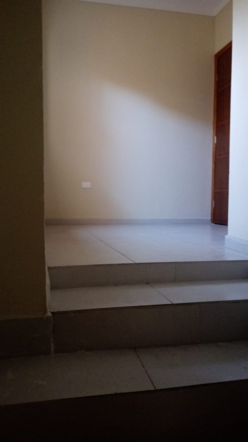 Apartamento, 2 quartos, 100 m² - Foto 20