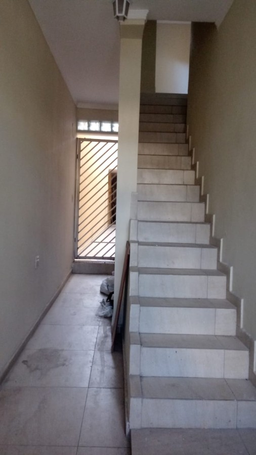 Apartamento, 2 quartos, 100 m² - Foto 19