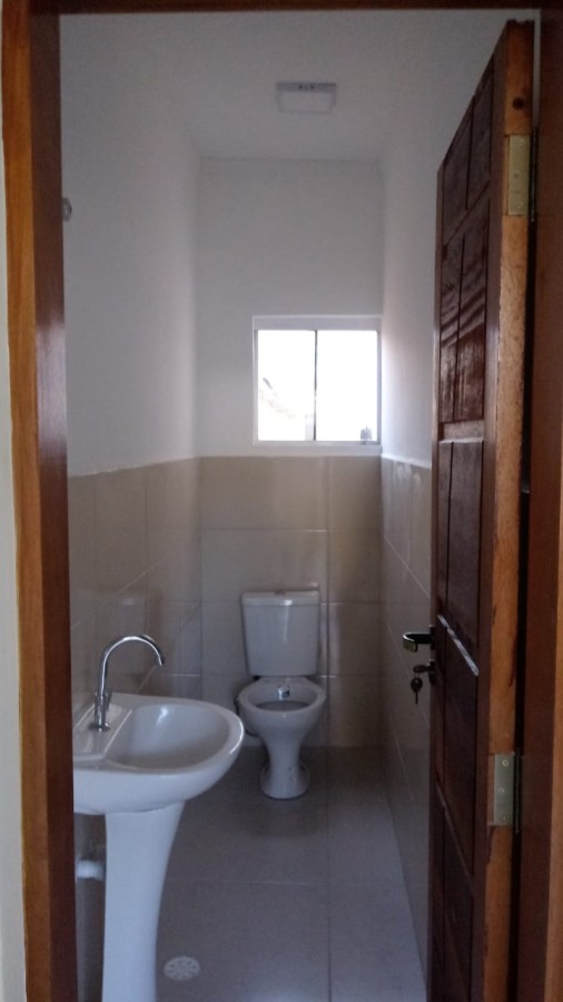 Apartamento, 2 quartos, 100 m² - Foto 21