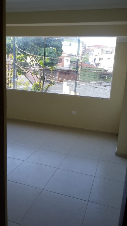Apartamento, 2 quartos, 100 m² - Foto 22