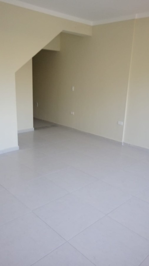 Apartamento, 2 quartos, 100 m² - Foto 23
