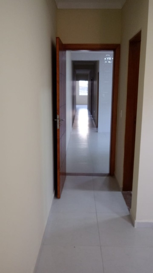Apartamento, 2 quartos, 100 m² - Foto 25