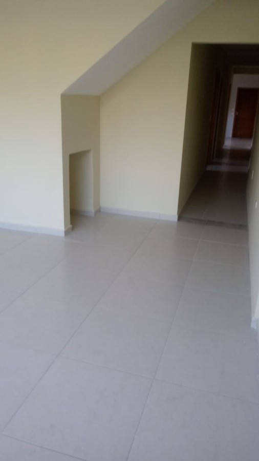 Apartamento, 2 quartos, 100 m² - Foto 24