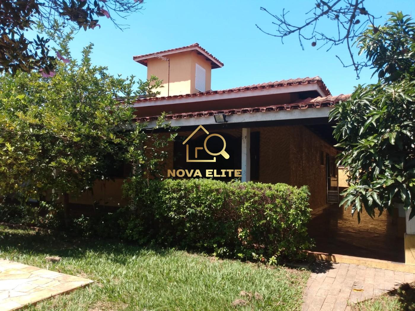 Chácara, 3 quartos, 890 m² - Foto 2