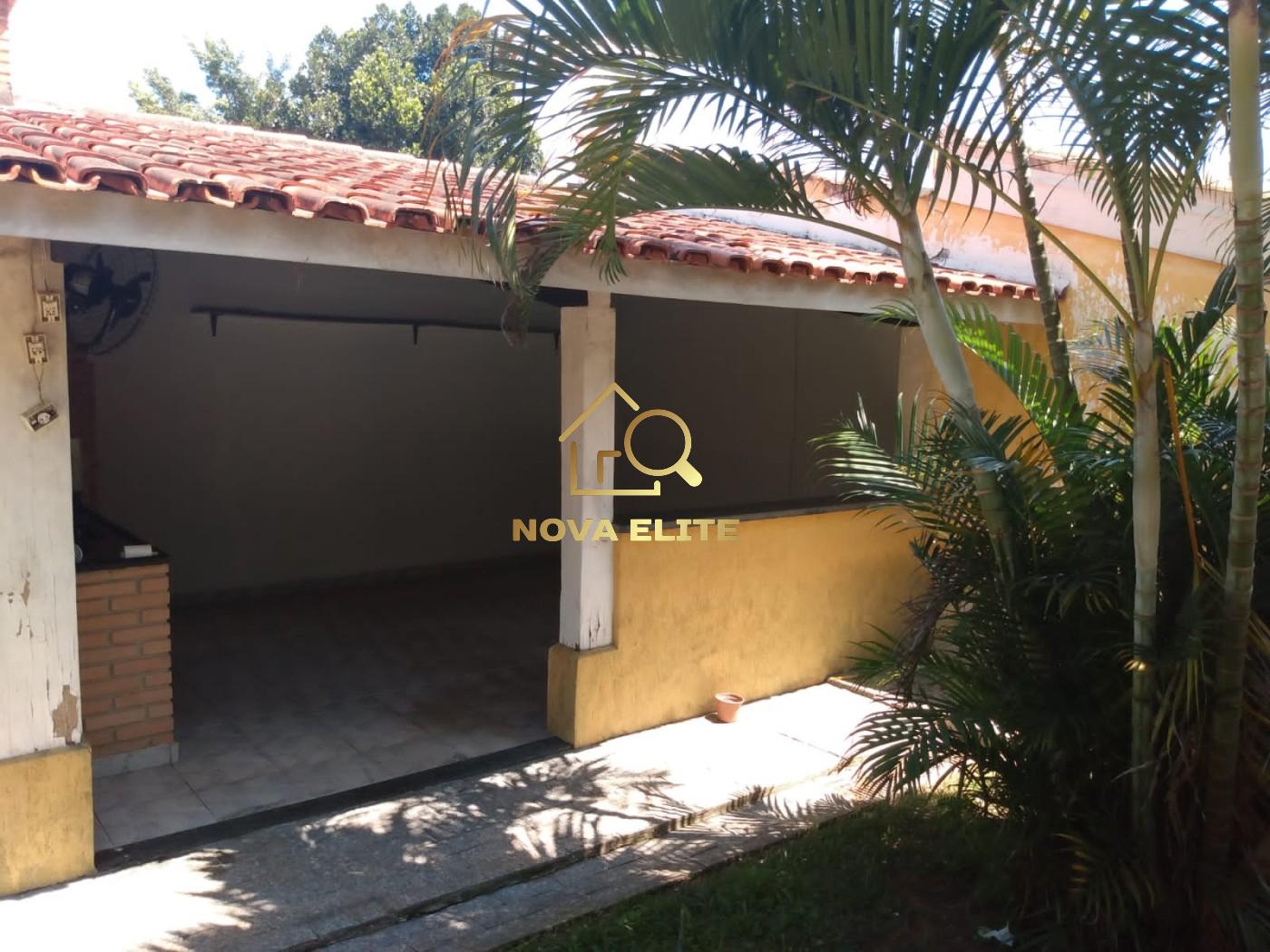 Chácara, 3 quartos, 890 m² - Foto 3