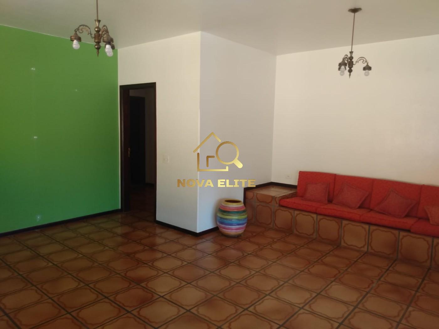 Chácara, 3 quartos, 890 m² - Foto 5