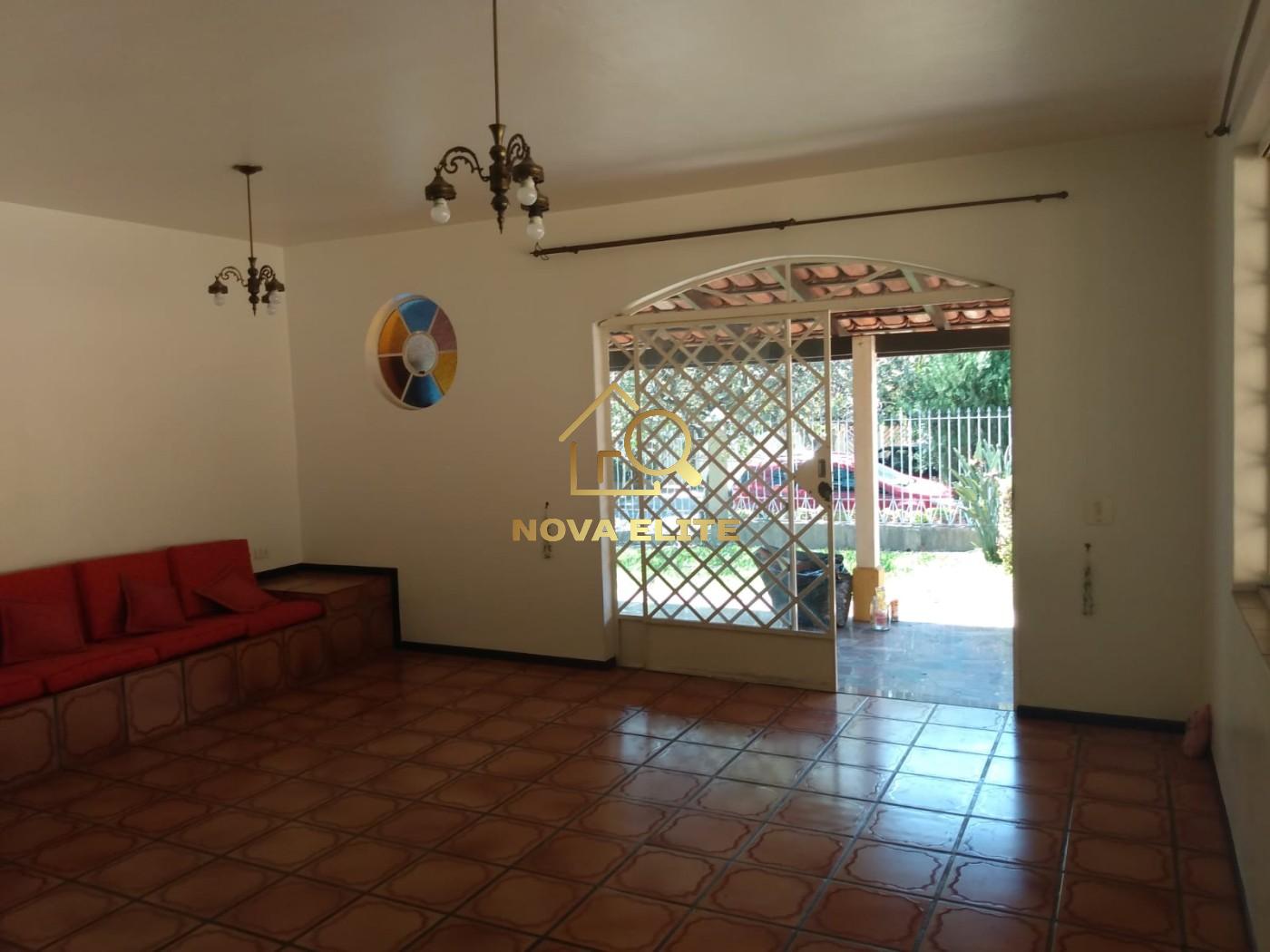 Chácara, 3 quartos, 890 m² - Foto 6