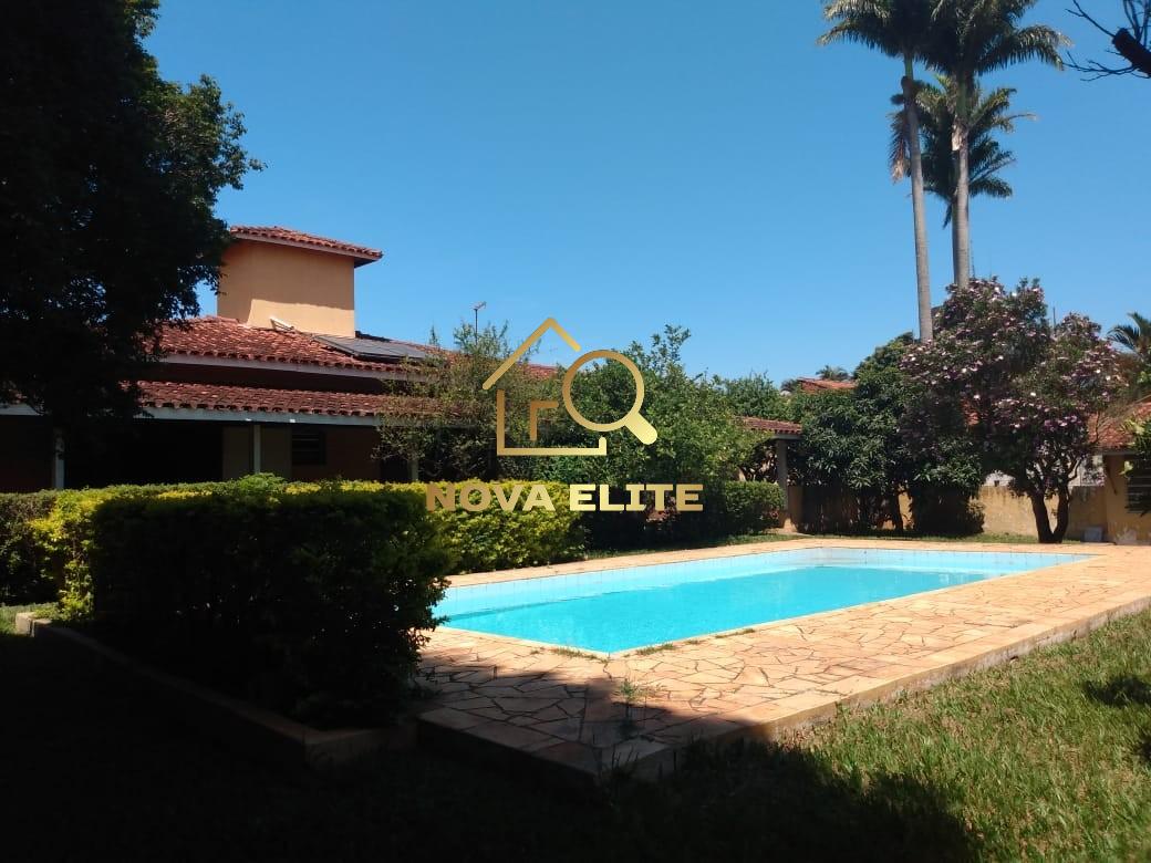 Chácara, 3 quartos, 890 m² - Foto 8