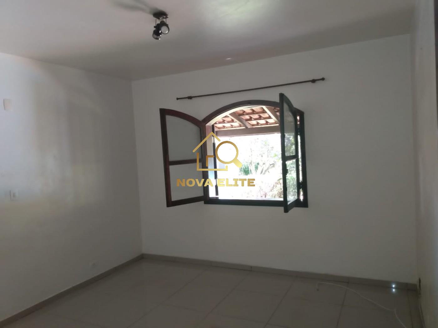 Chácara, 3 quartos, 890 m² - Foto 9