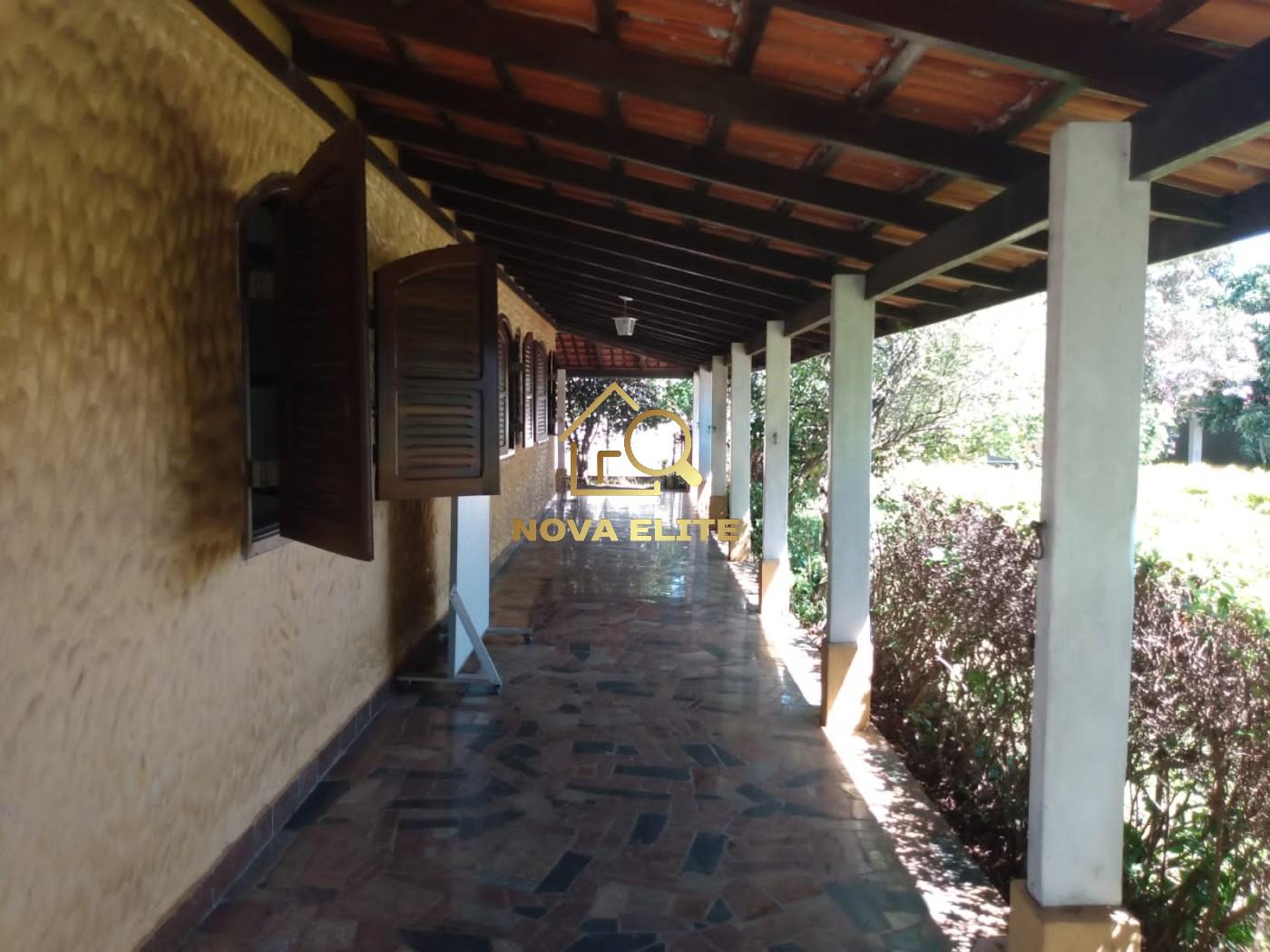 Chácara, 3 quartos, 890 m² - Foto 10