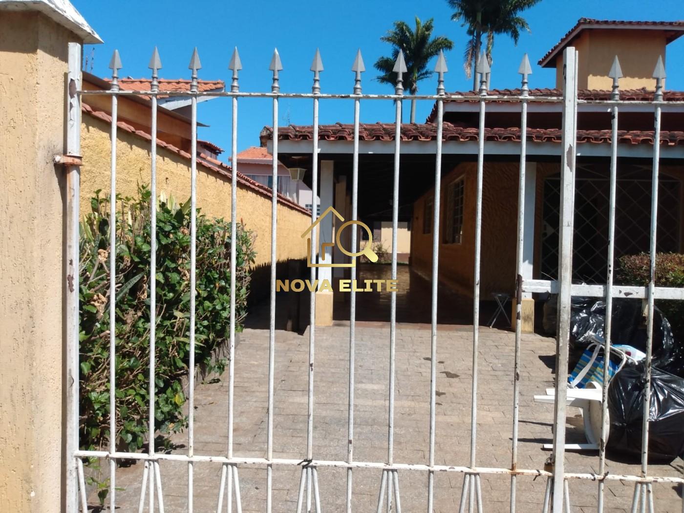 Chácara, 3 quartos, 890 m² - Foto 12