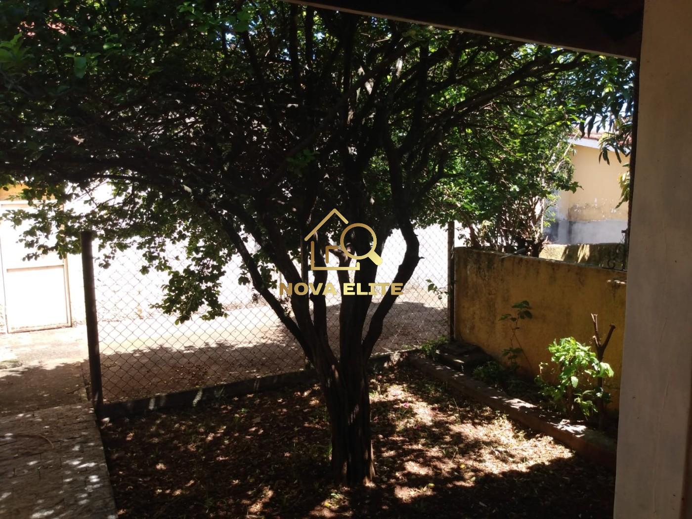 Chácara, 3 quartos, 890 m² - Foto 13