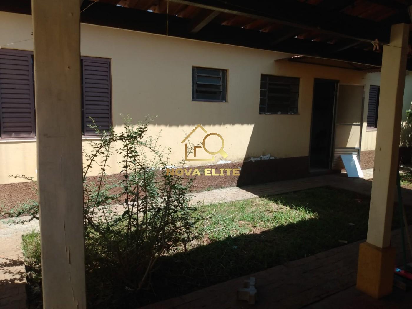 Chácara, 3 quartos, 890 m² - Foto 14