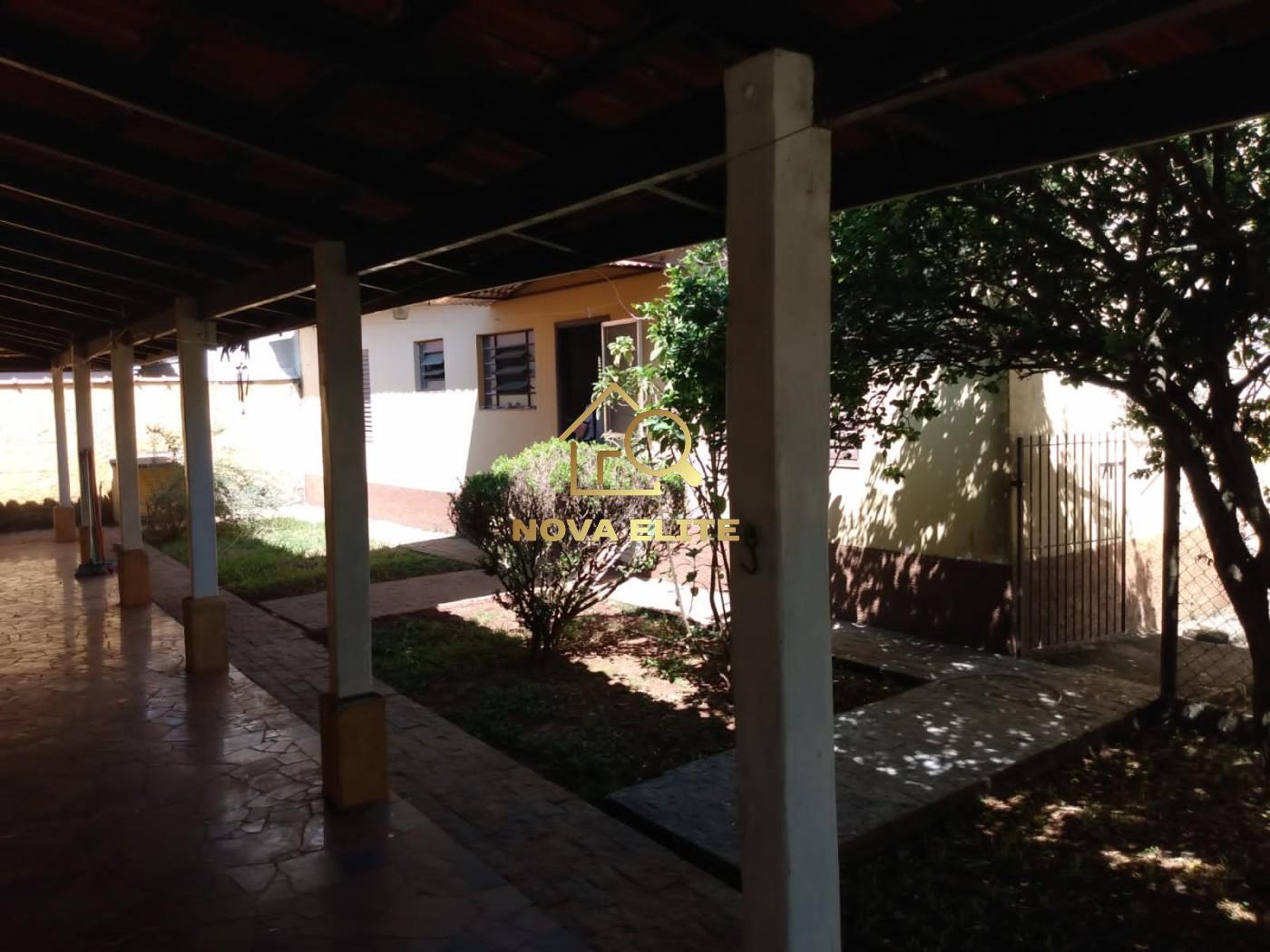 Chácara, 3 quartos, 890 m² - Foto 16