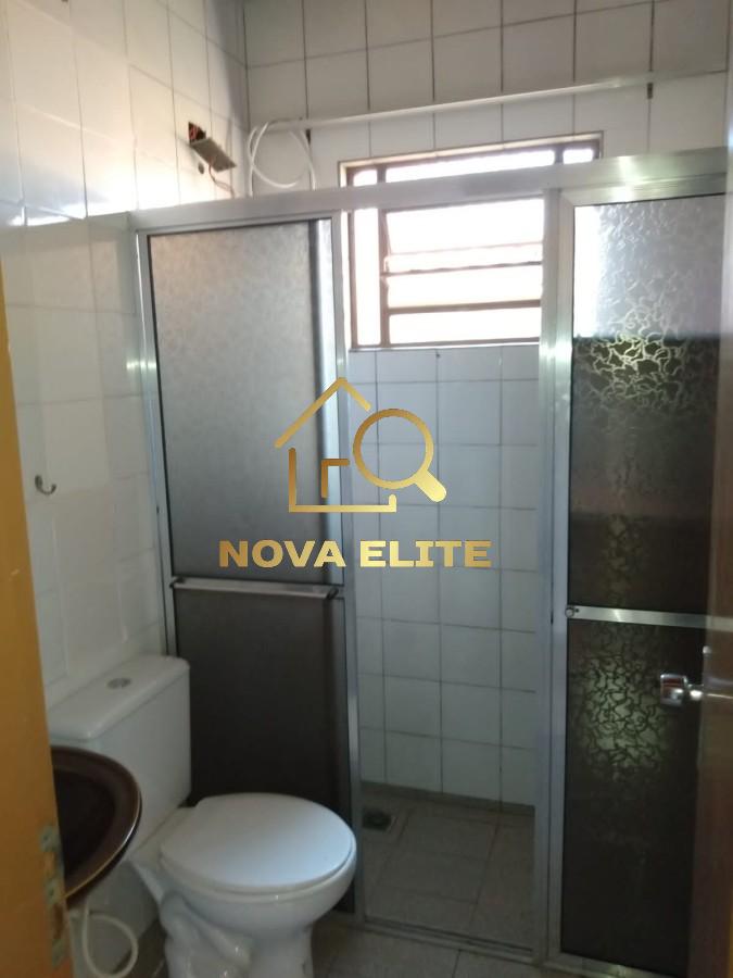Chácara, 3 quartos, 890 m² - Foto 15