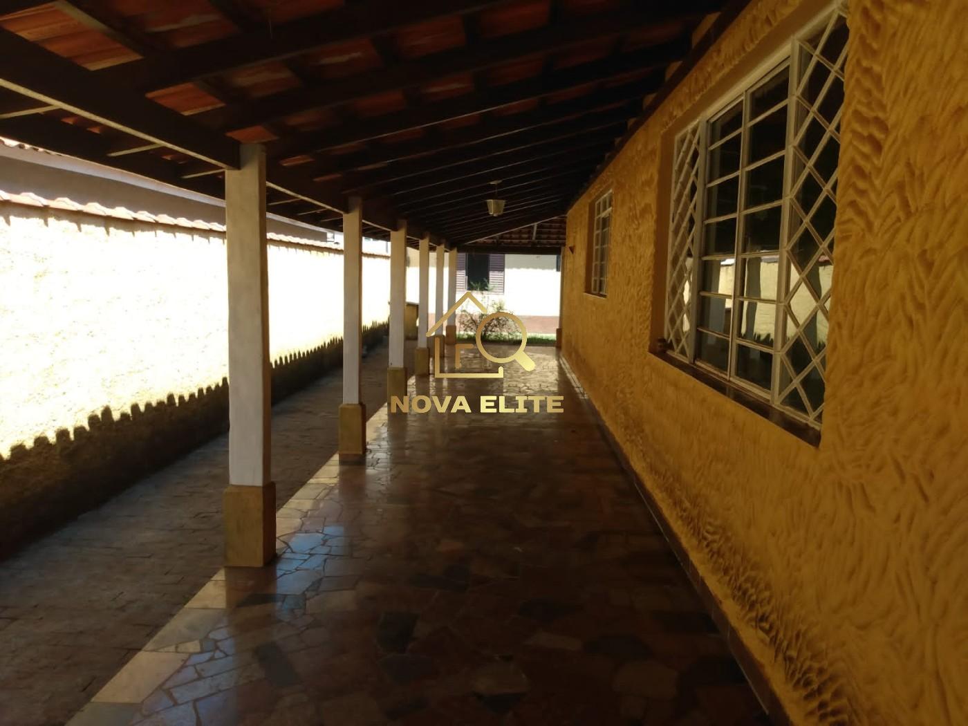 Chácara, 3 quartos, 890 m² - Foto 17