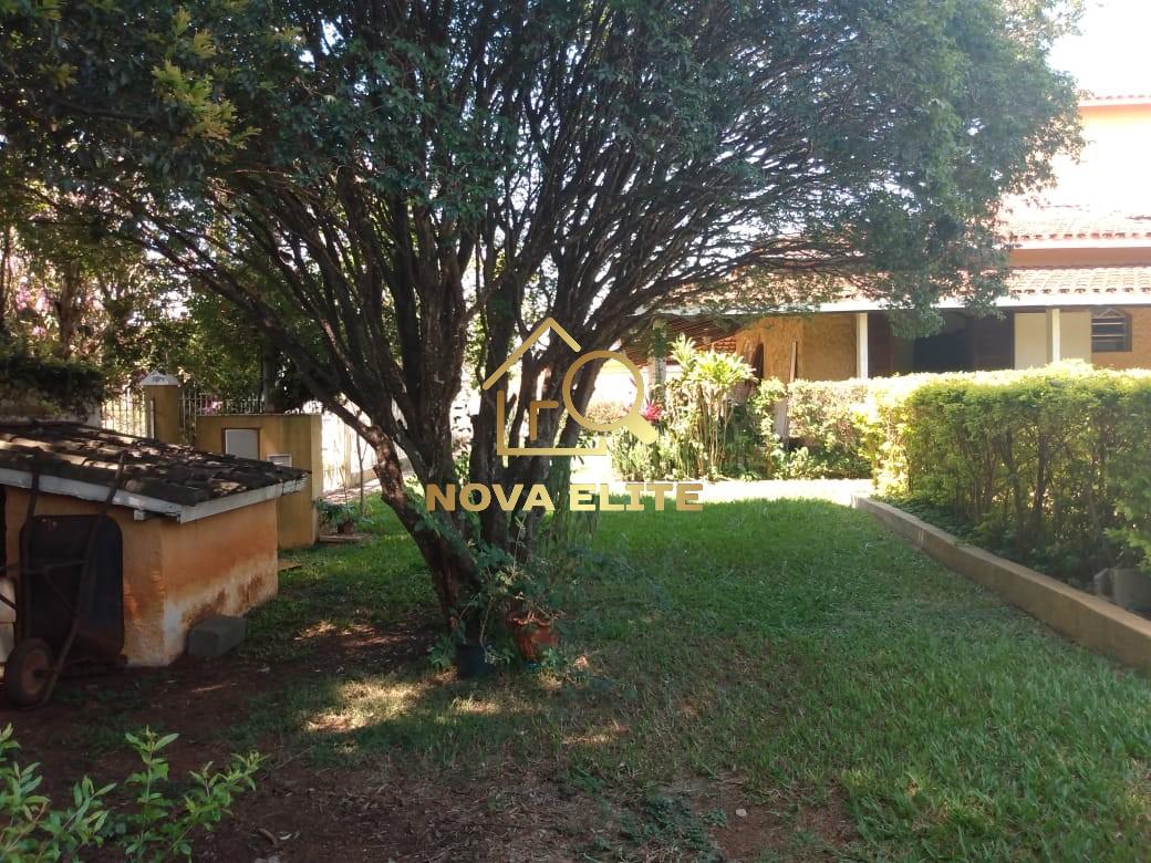 Chácara, 3 quartos, 890 m² - Foto 19