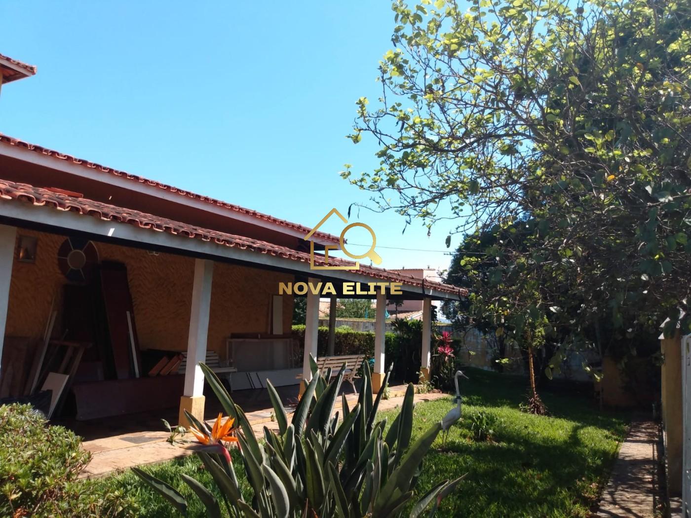 Chácara, 3 quartos, 890 m² - Foto 18