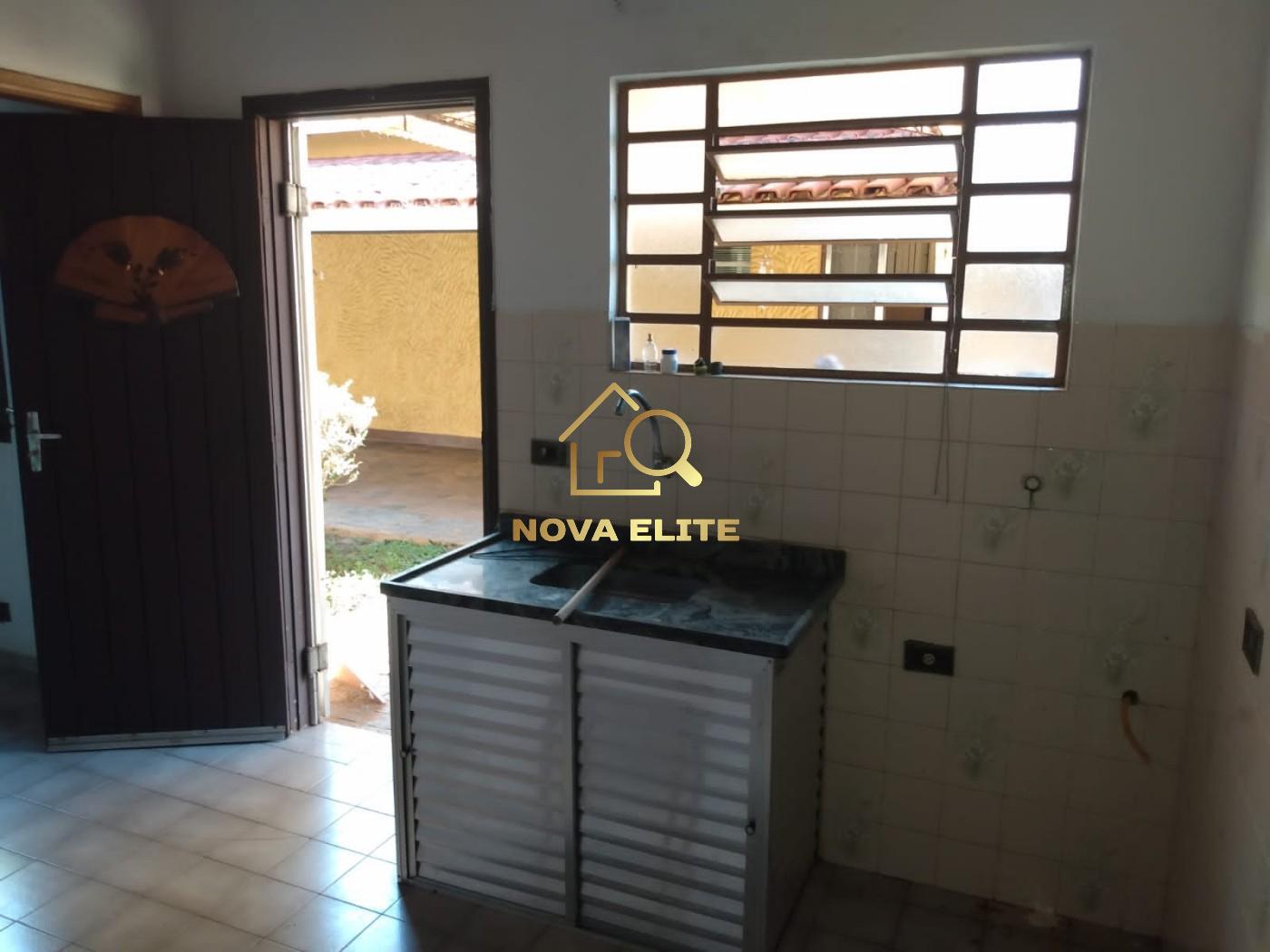 Chácara, 3 quartos, 890 m² - Foto 20