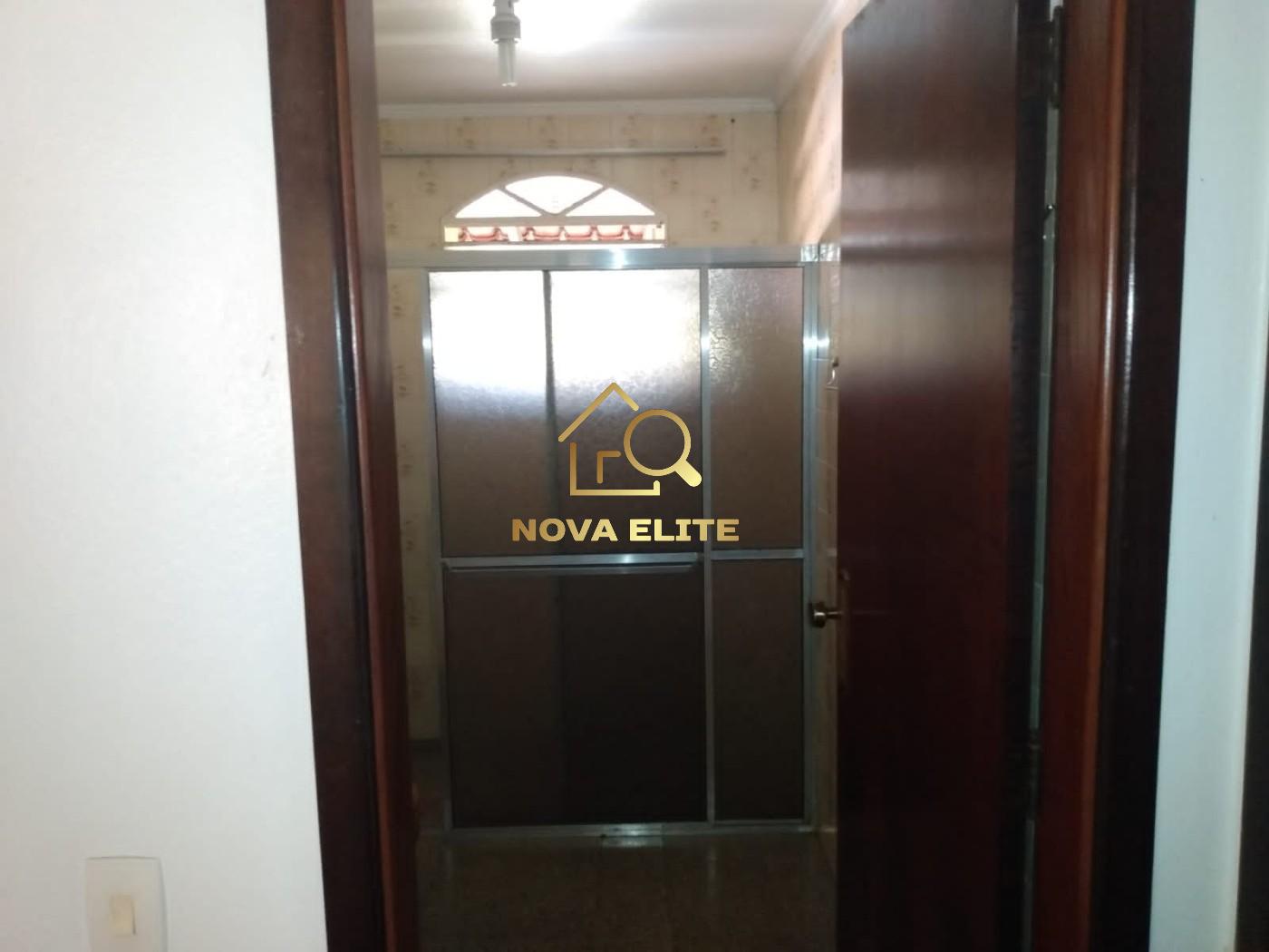 Chácara, 3 quartos, 890 m² - Foto 22