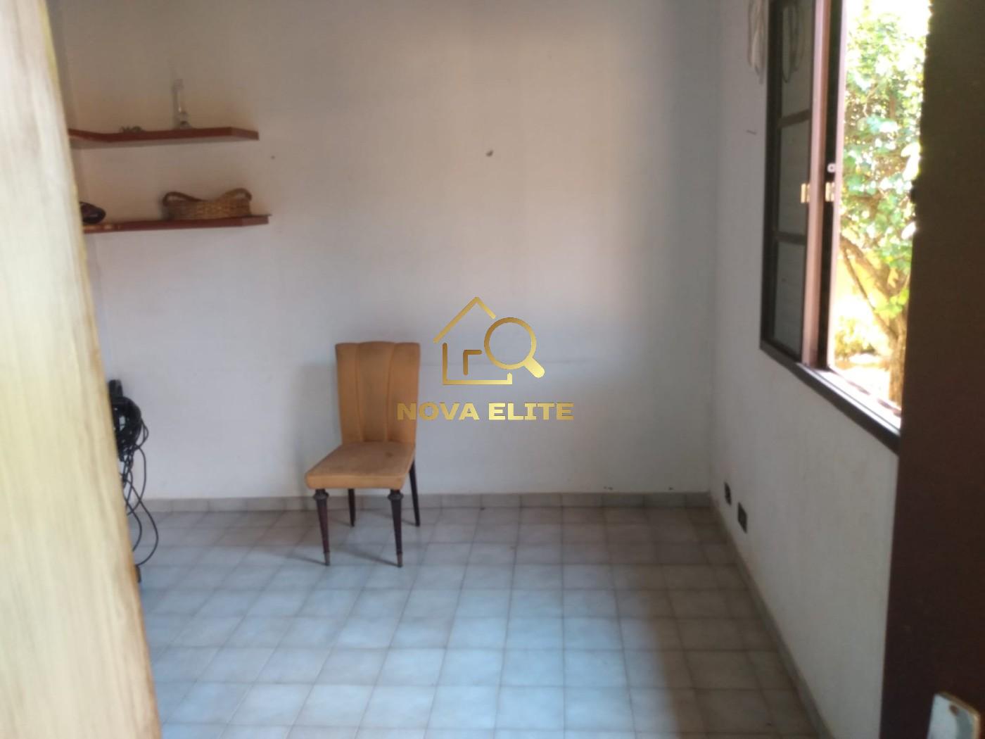 Chácara, 3 quartos, 890 m² - Foto 21