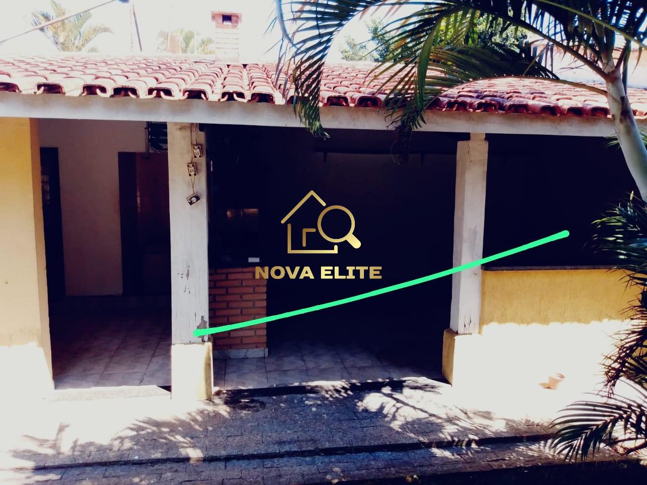 Chácara, 3 quartos, 890 m² - Foto 24