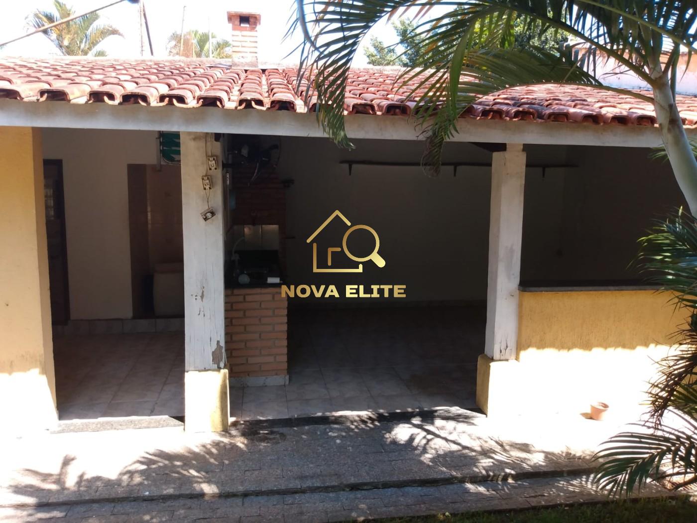 Chácara, 3 quartos, 890 m² - Foto 23