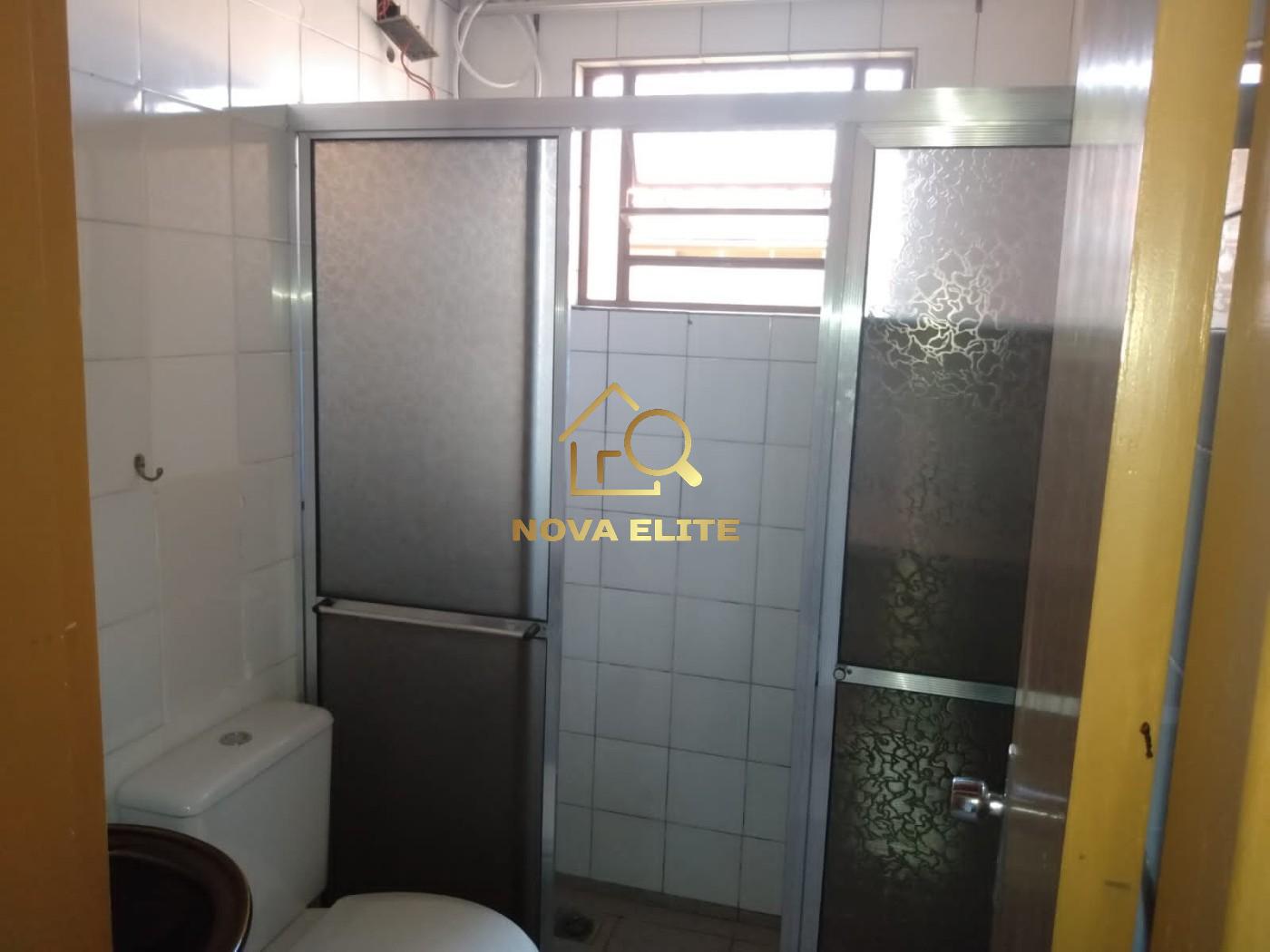 Chácara, 3 quartos, 890 m² - Foto 25