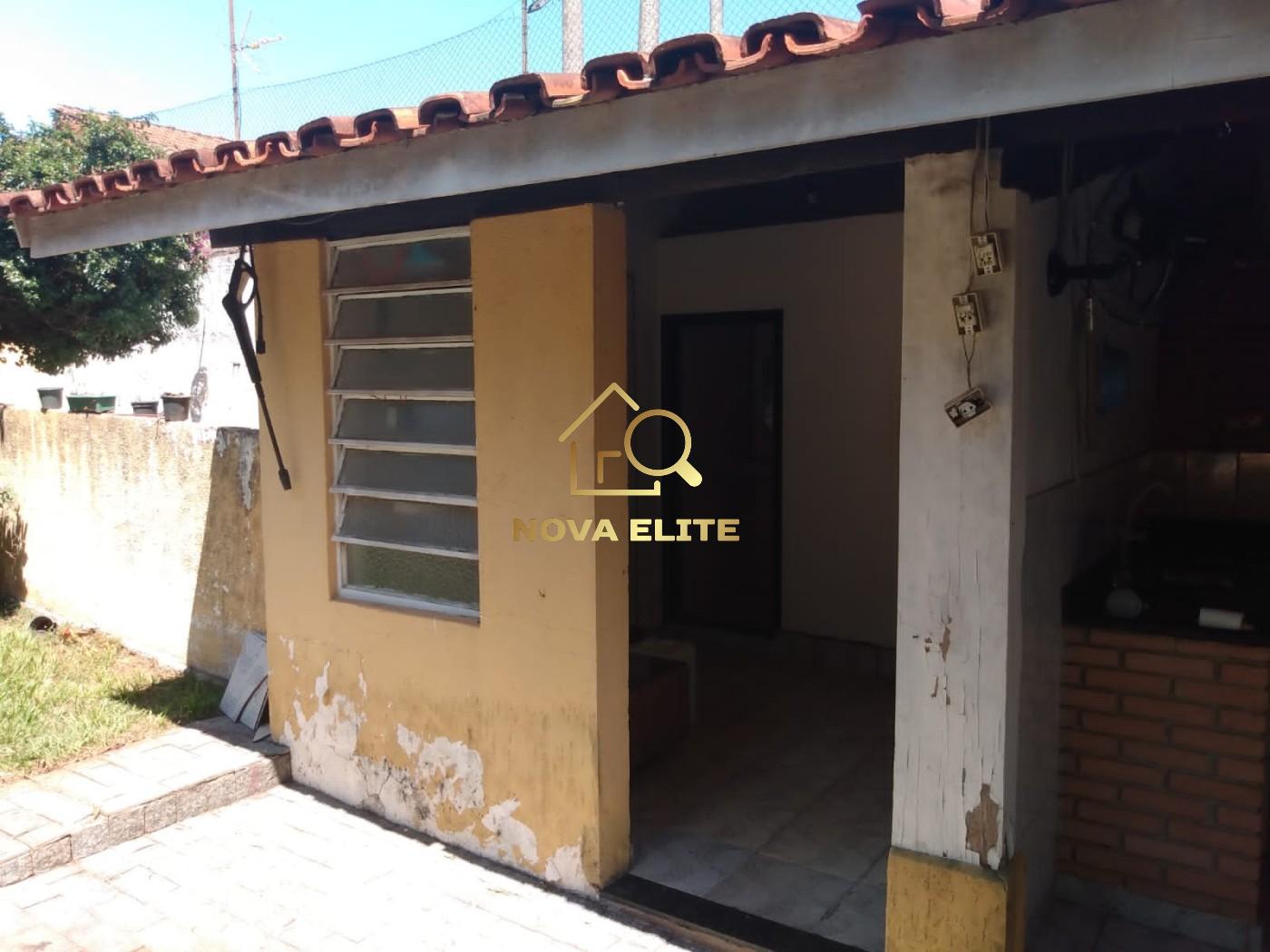 Chácara, 3 quartos, 890 m² - Foto 27