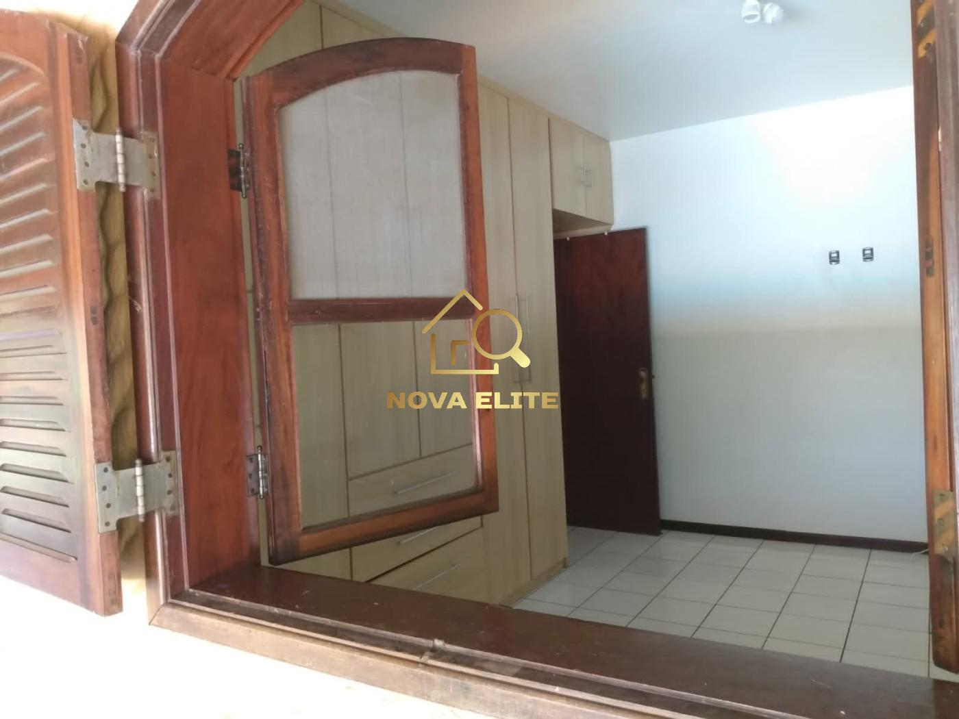 Chácara, 3 quartos, 890 m² - Foto 26