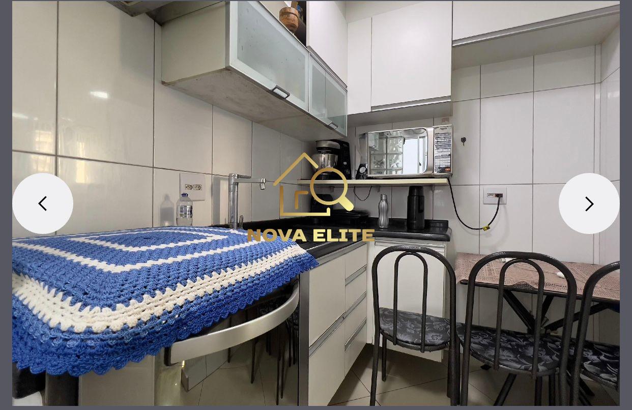 Apartamento, 3 quartos - Foto 16