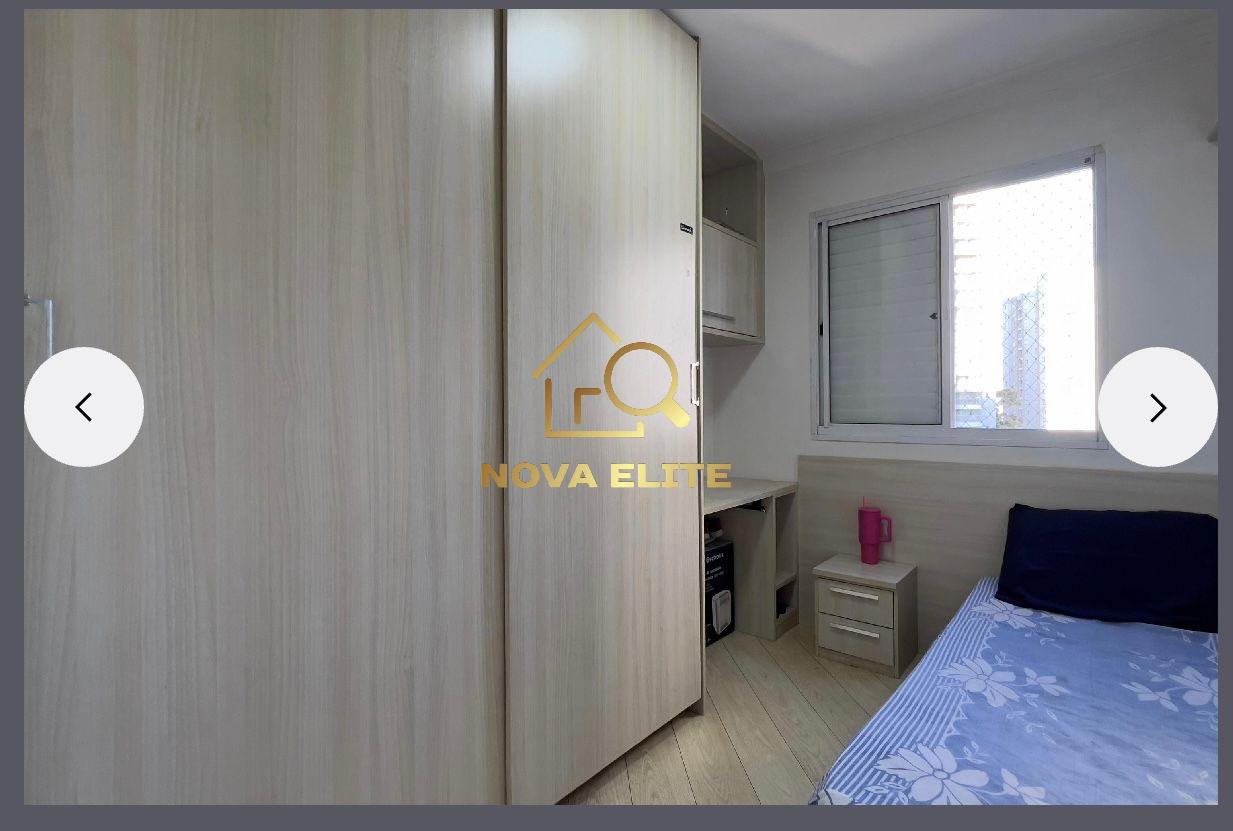 Apartamento, 3 quartos - Foto 11