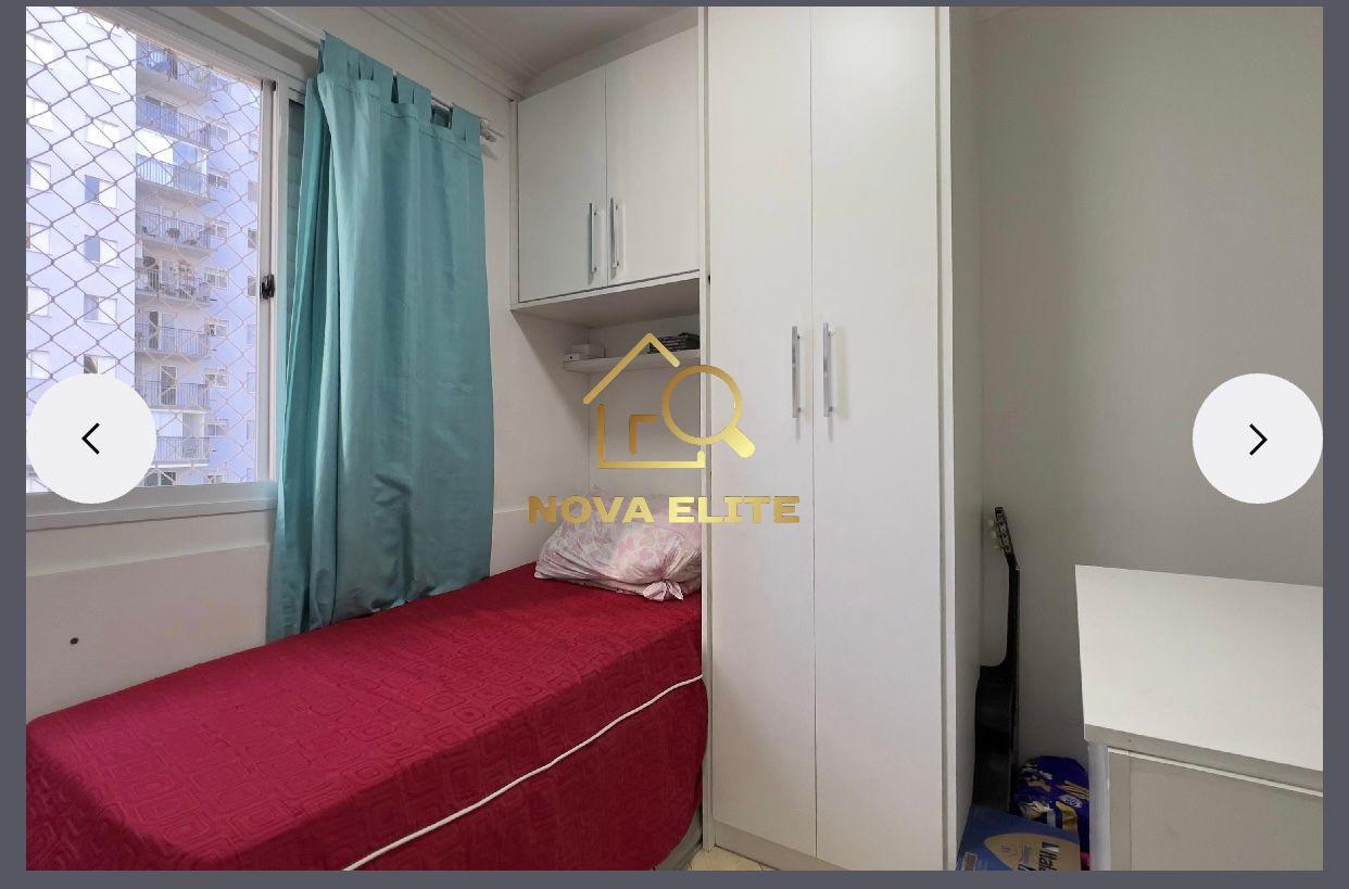 Apartamento, 3 quartos - Foto 14