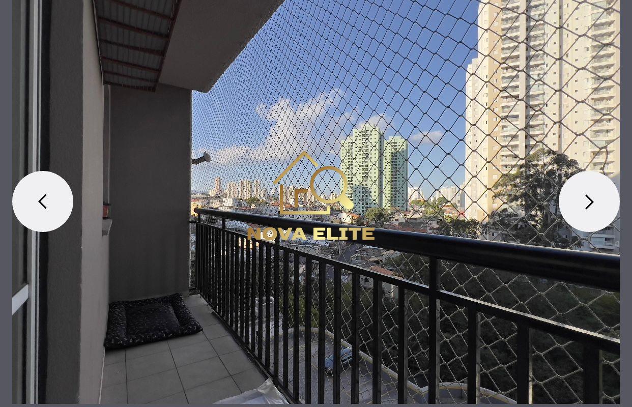 Apartamento, 3 quartos - Foto 2