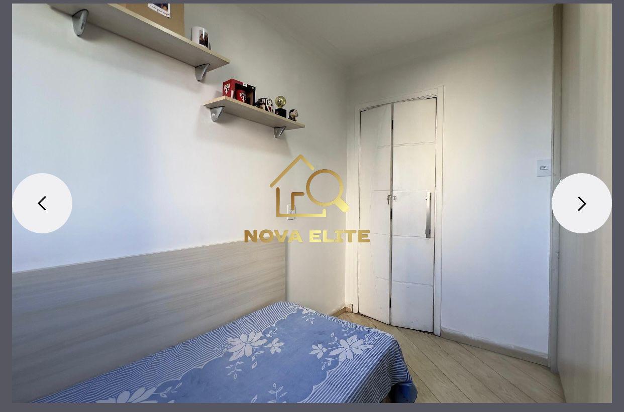 Apartamento, 3 quartos - Foto 12