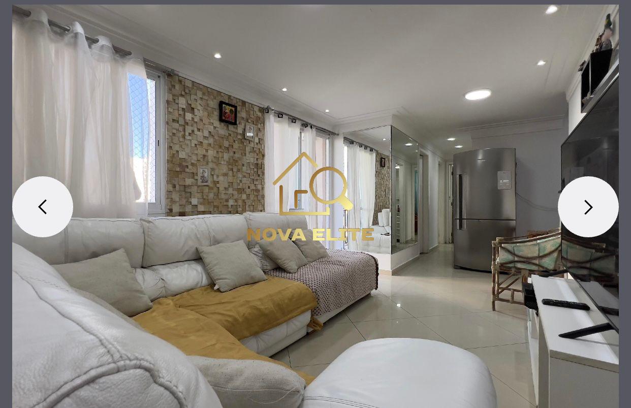 Apartamento, 3 quartos - Foto 3