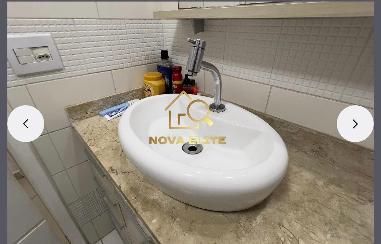 Apartamento, 3 quartos - Foto 7