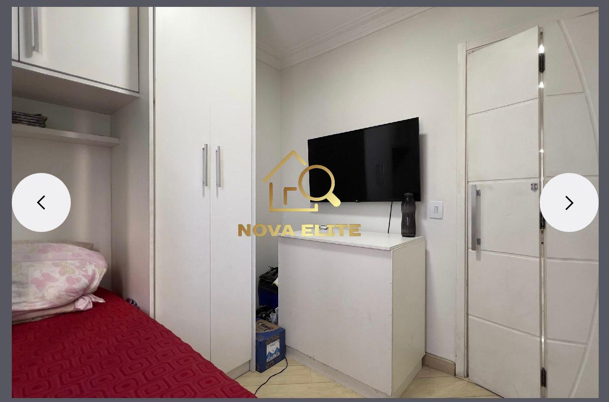 Apartamento, 3 quartos - Foto 13