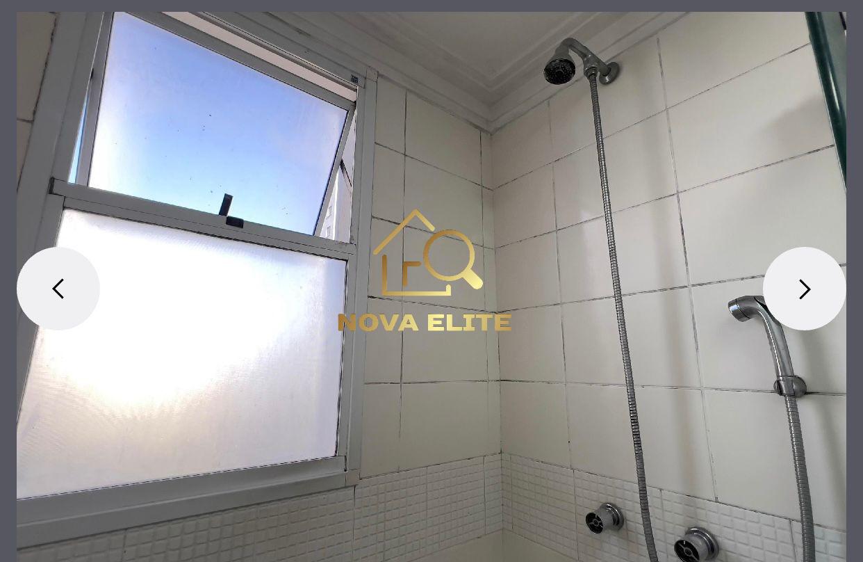 Apartamento, 3 quartos - Foto 6