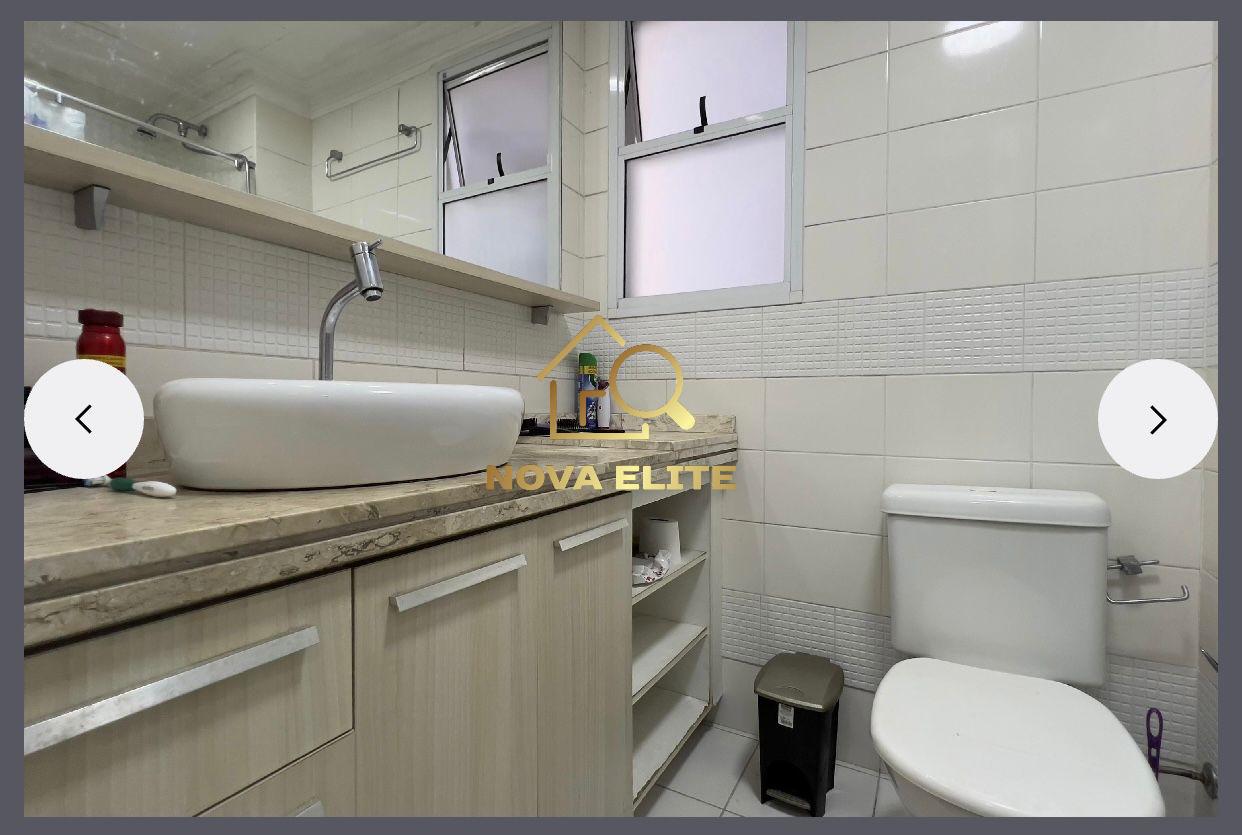 Apartamento, 3 quartos - Foto 4