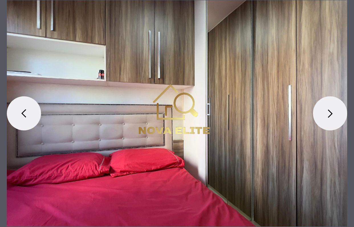 Apartamento, 3 quartos - Foto 9