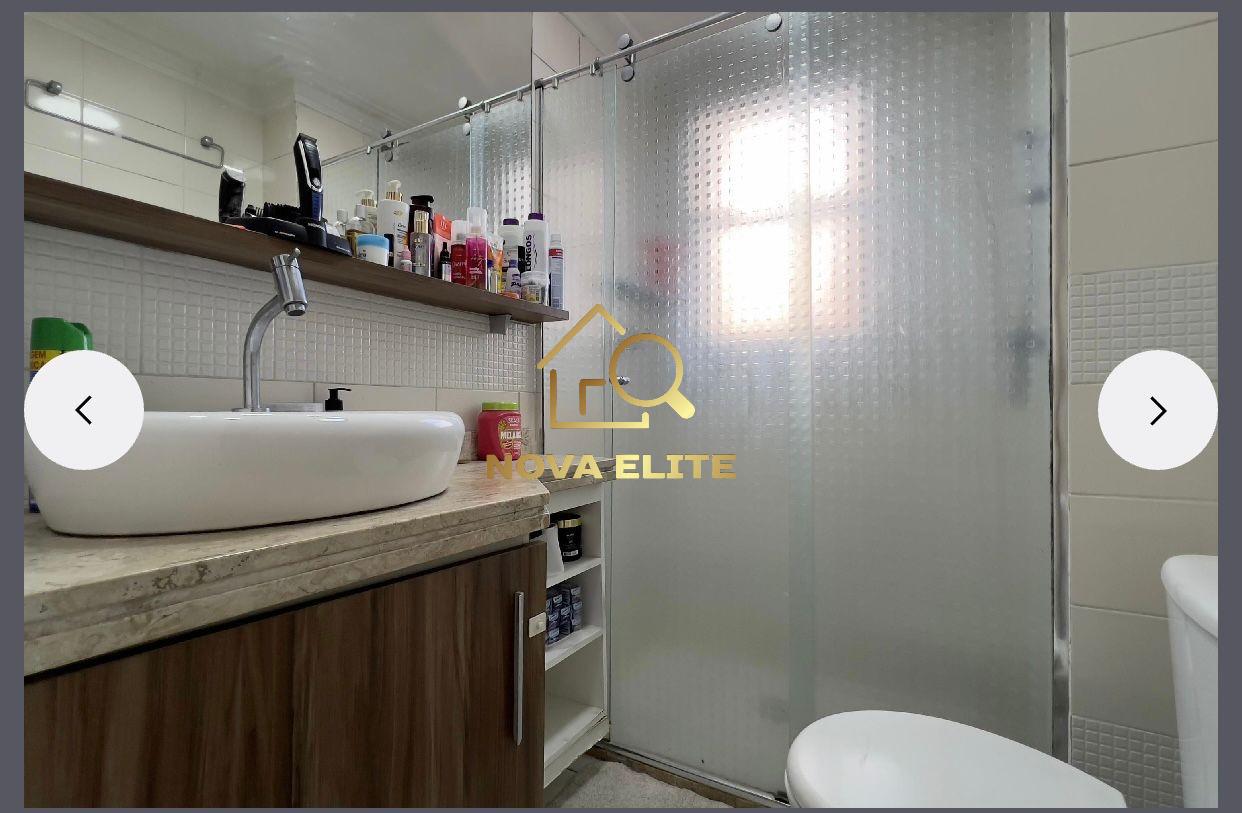 Apartamento, 3 quartos - Foto 5